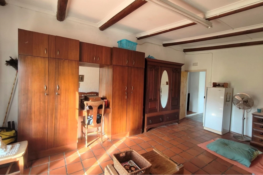 3 Bedroom Property for Sale in Moorreesburg Rural Western Cape